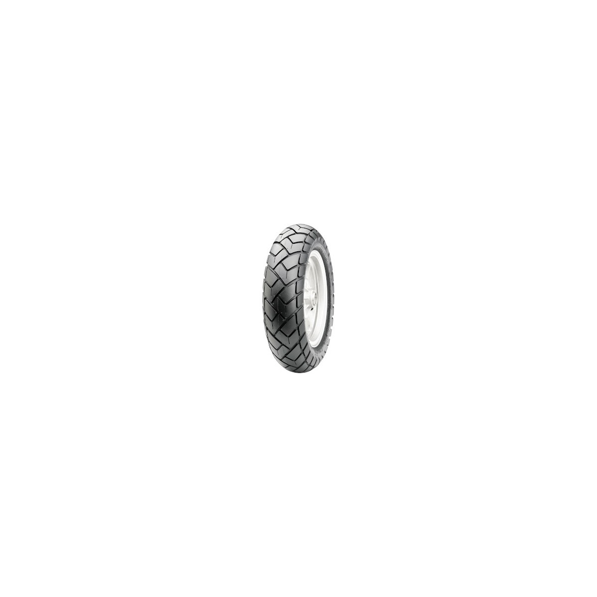 Cst C-6017 BSW 120/70 R12 58P