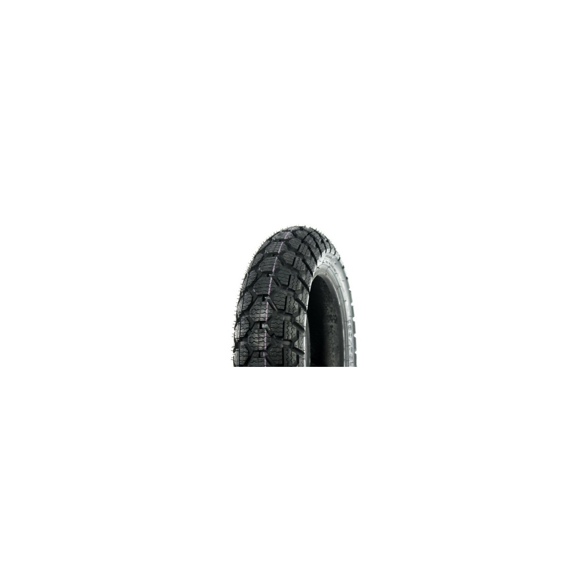 Irc SN-23 URBAN SNOW M+S 100/80 R10 53L
