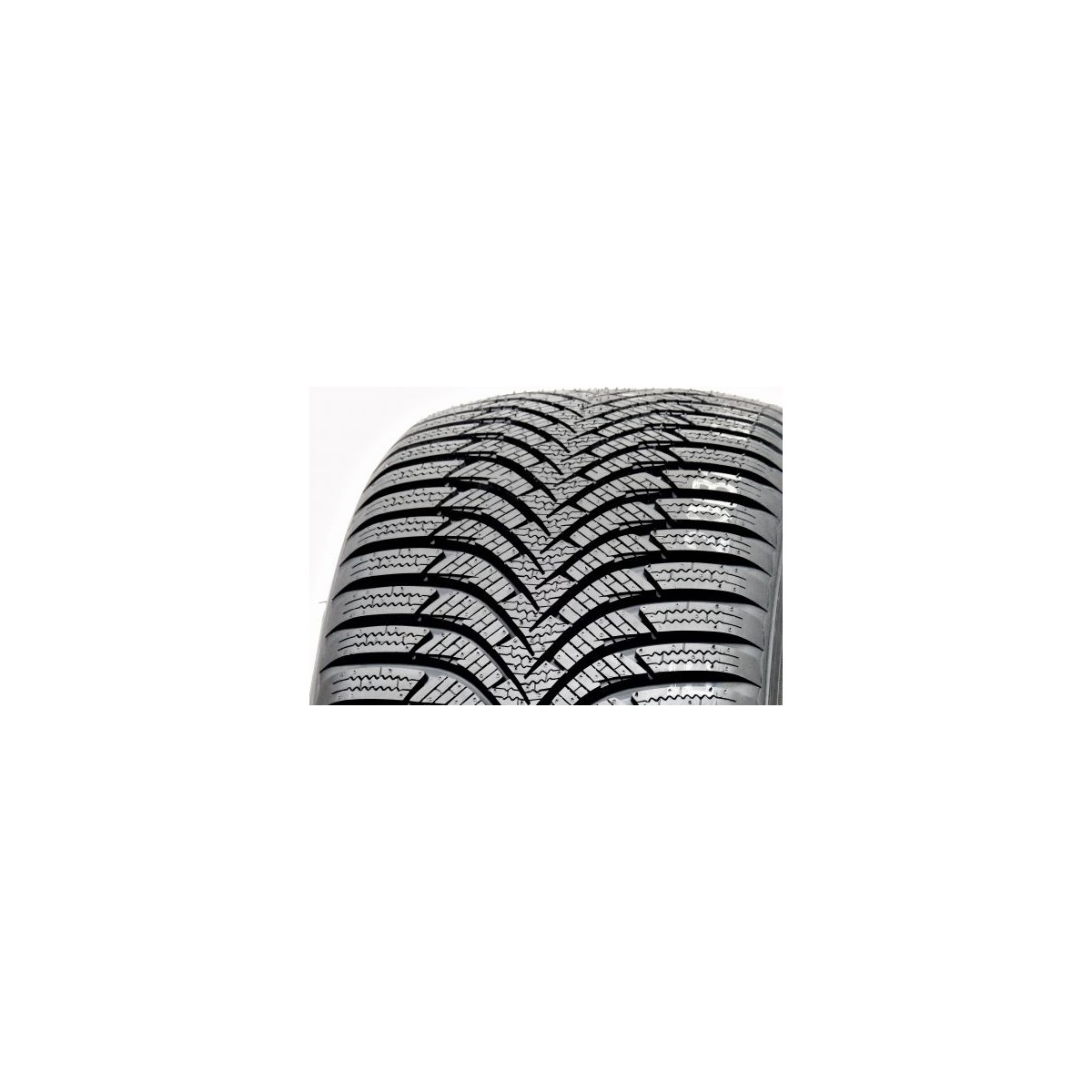 Hankook Winter i*cept RS2 W452 135/70 R15 70T Aderenza neve