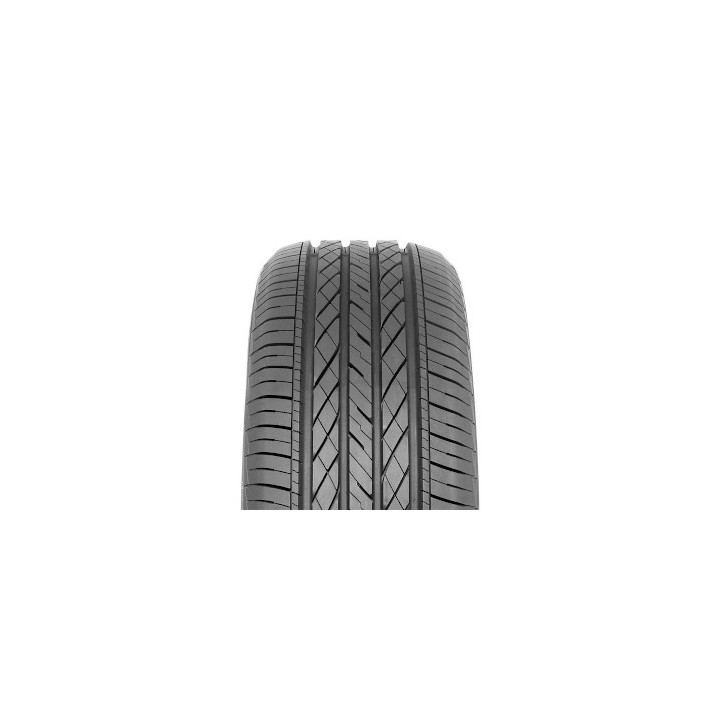 Pneumatico auto estivo Tomason SPORT TERRA H/T 215/65 R17 99H