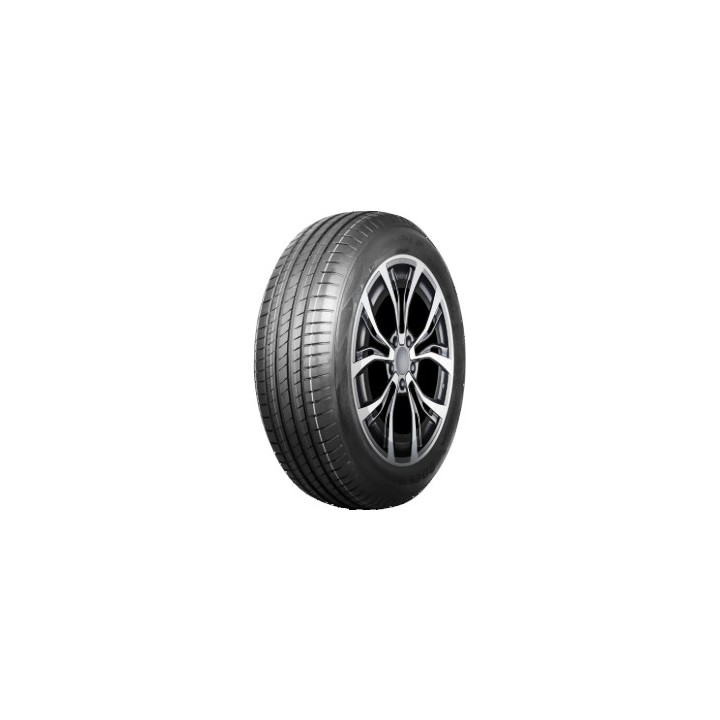 Pneumatici auto estivi Delmax ULTIMAPRO UP1  BSW 215/50 R17 95W Extra Load