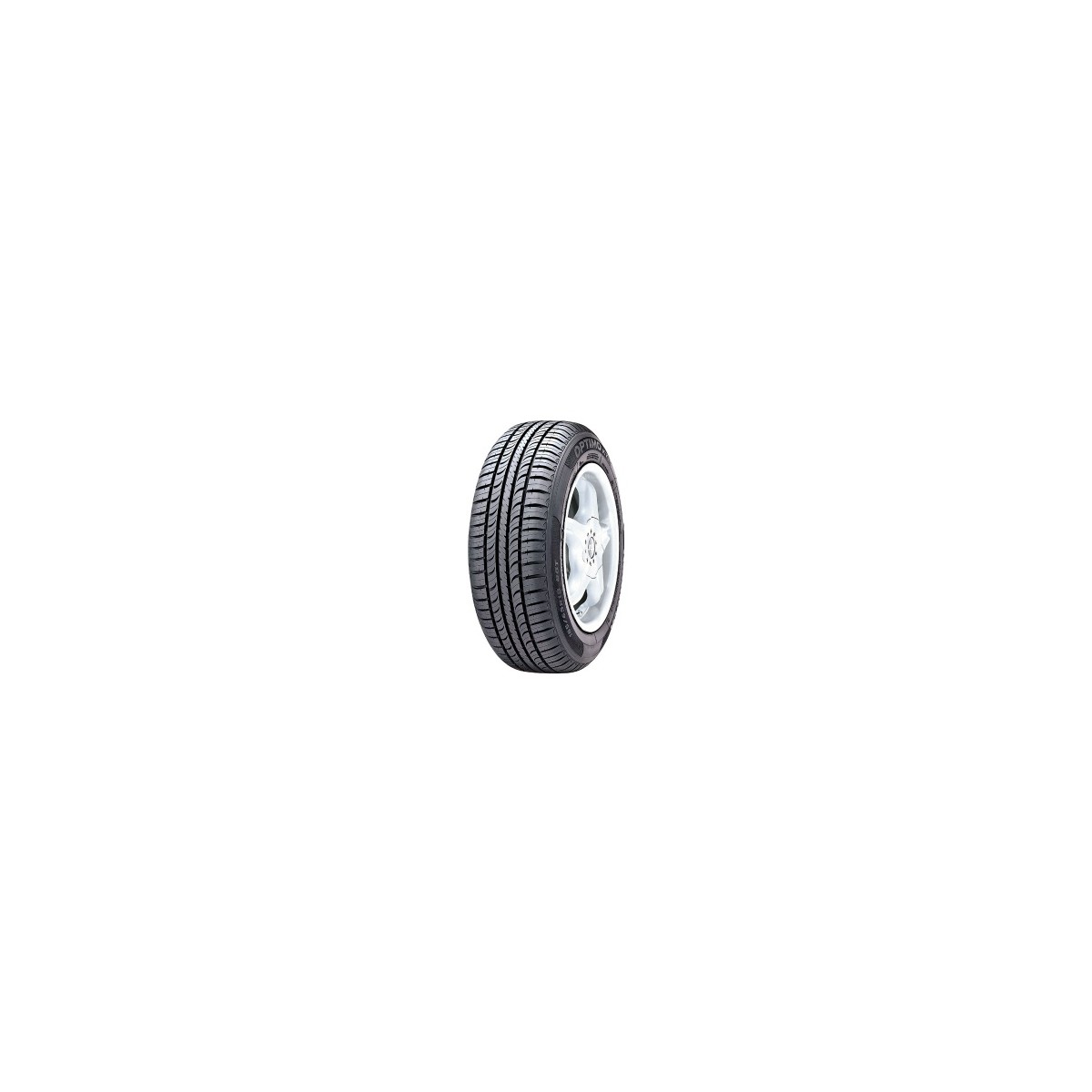 Hankook OPTIMO K715 135/80 R13 70T