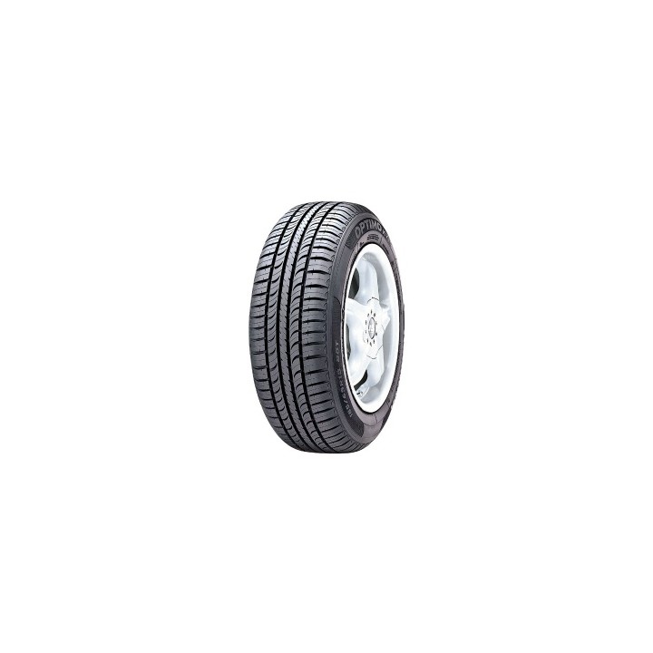 Pneumatici auto estivi Hankook OPTIMO K715 135/80 R13 70T