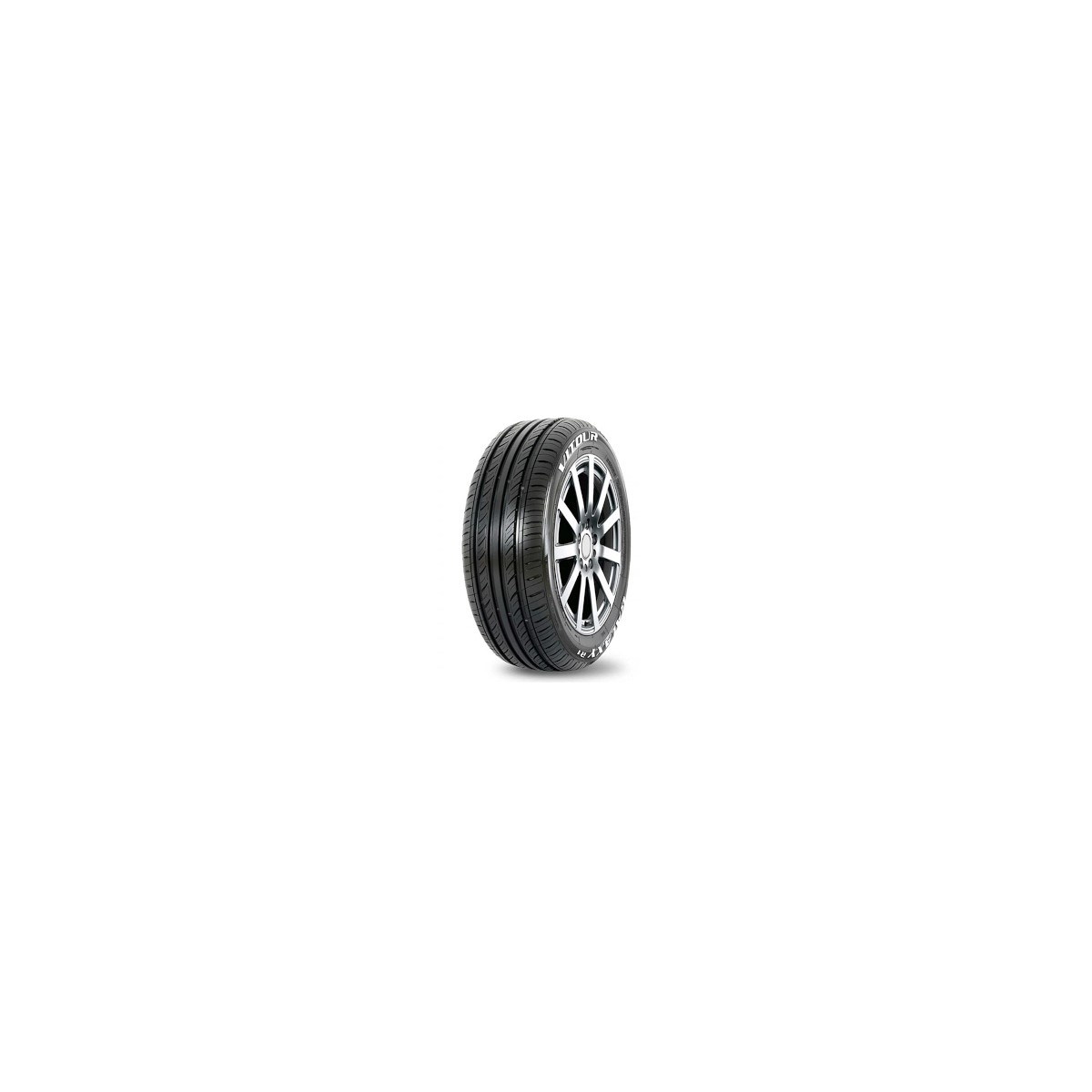 Vitour GALAXY R1 WW 19MM 185/70 R13 86T