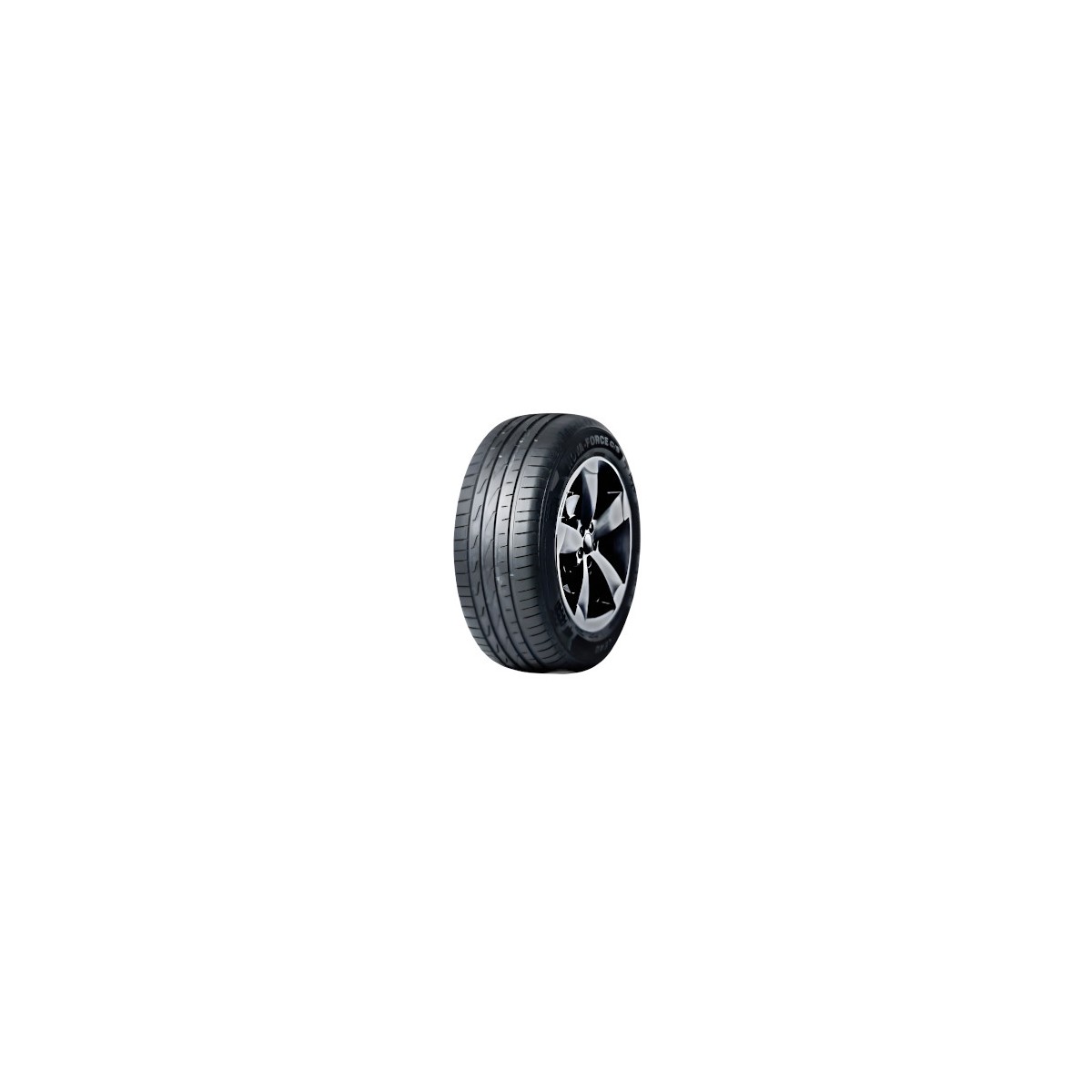 Leao NOVA-FORCE C/S BSW 215/70 R16 100H