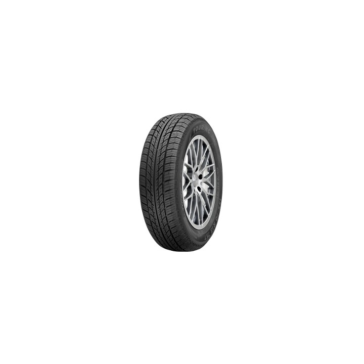 Pneumatici auto estivi Tigar TIGAR TOURING 165/65 R14 79T