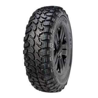 Compasal VERSANT M/T C 8PR BSW 285/70 R17 121Q