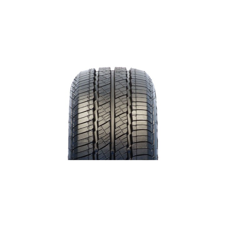 Gomme furgone estive Landsail LSV88 C 8PR 195/70 R15 104S