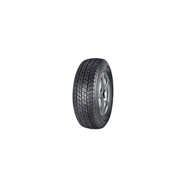 Pneumatici auto estivi Rotalla RADIAL RF07  205/80 R16 104S Extra Load