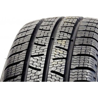 Pirelli CARRIER WINTER 205/65 R16 107T