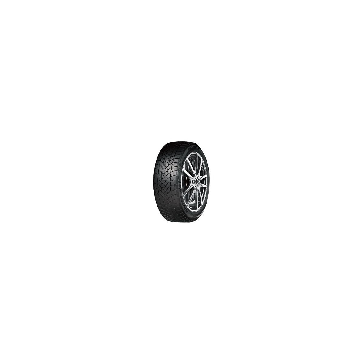 Delinte WINTER WD1  M+S  215/60 R16 99H Extra Load Aderenza neve