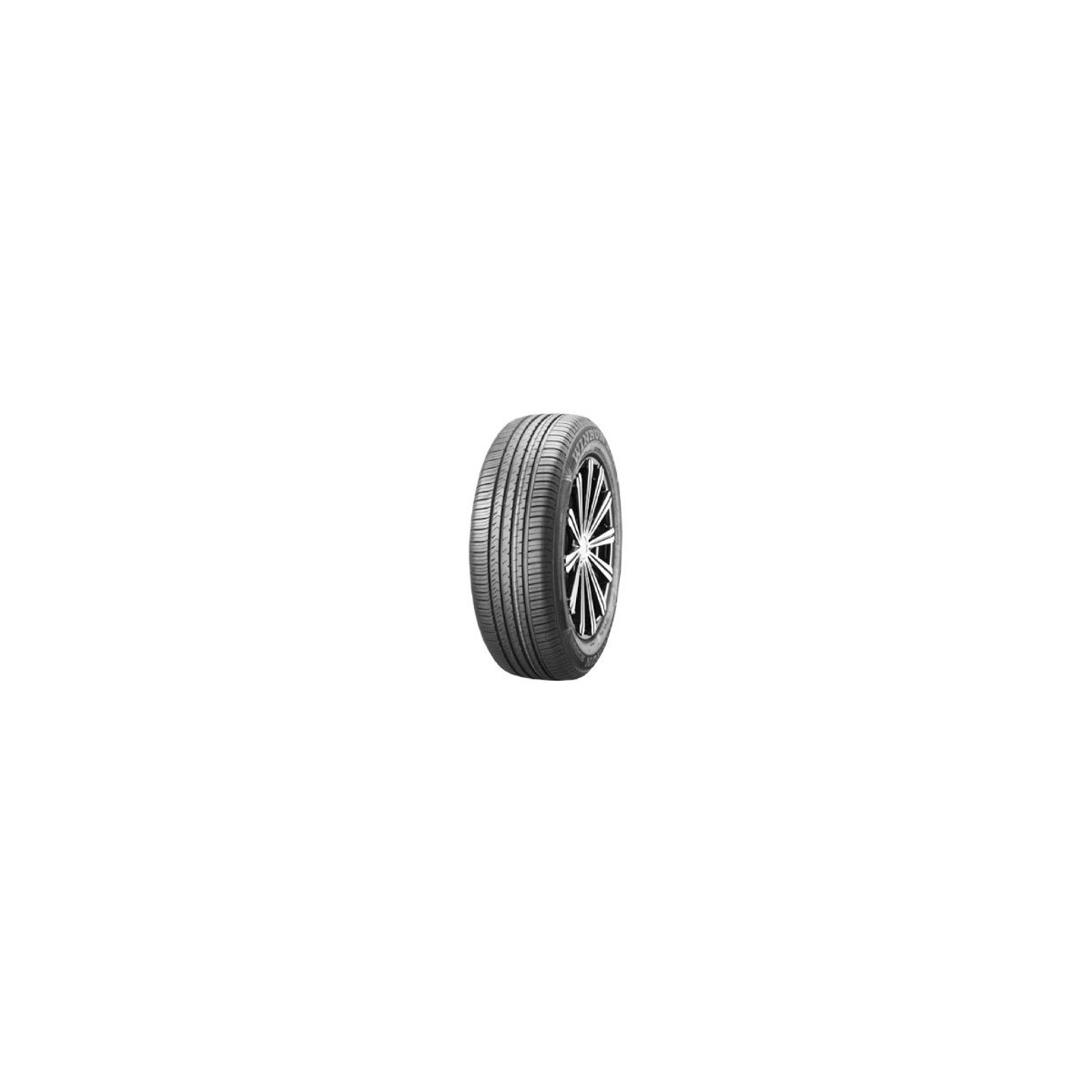 Winrun R380 BSW 225/60 R17 99V