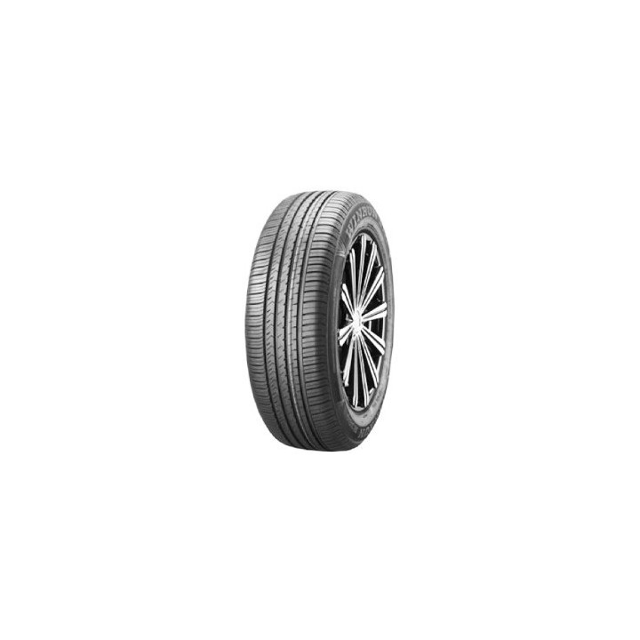Pneumatici auto estivi Winrun R380 BSW 225/60 R17 99V