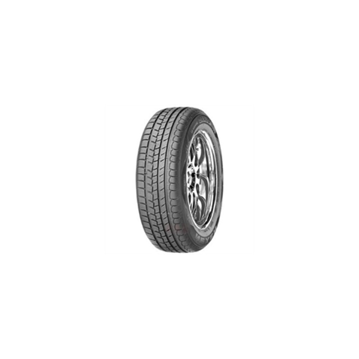 Pneumatico auto invernale Roadstone EUROVIS ALPINE WH1 175/65 R15 84T Aderenza neve