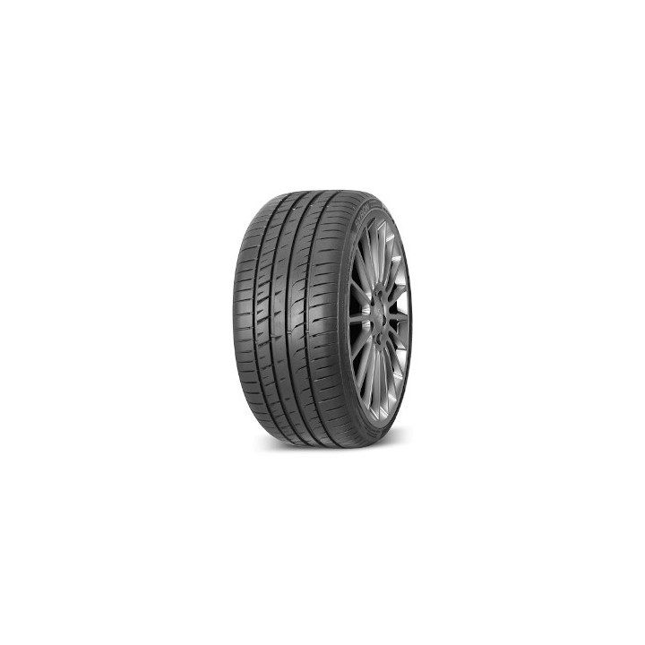 Pneumatico auto estivo Syron PREMIUM PERFORMANCE G2  BSW 225/40 R18 92Y Extra Load