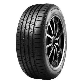 Marshal HP91  295/40 R20 110V Extra Load