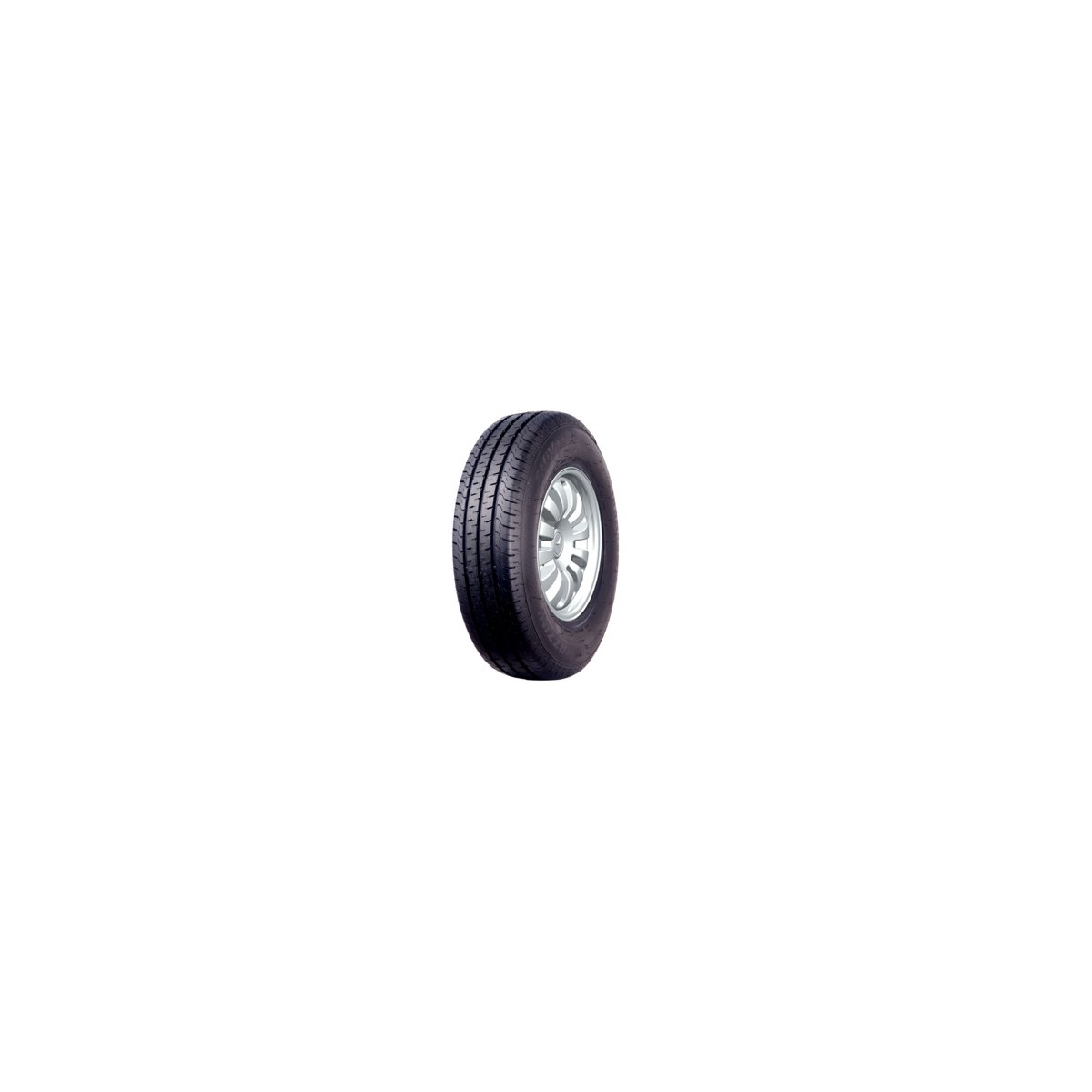 Mazzini EFFIVAN C 8PR 225/70 R15 112S