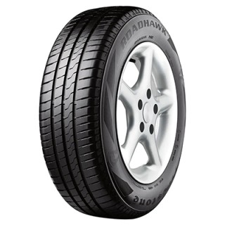 Firestone FS R.HAWK 265/65 R18 114H