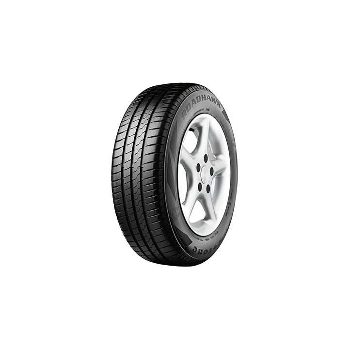 Pneumatico auto estivo Firestone FS R.HAWK 265/65 R18 114H