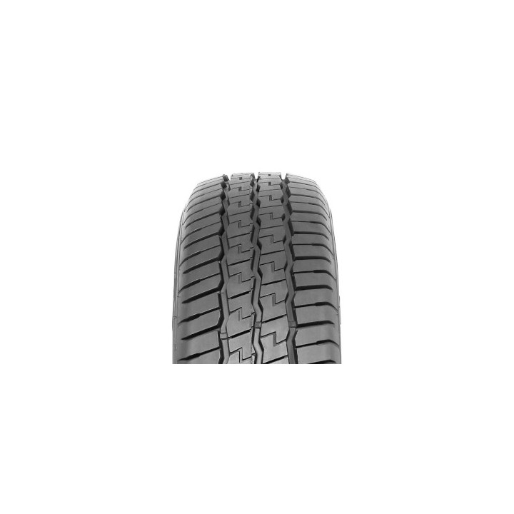 Pneumatici furgone estivi Tomason ECO TRANS C 8PR 215/65 R16 109T