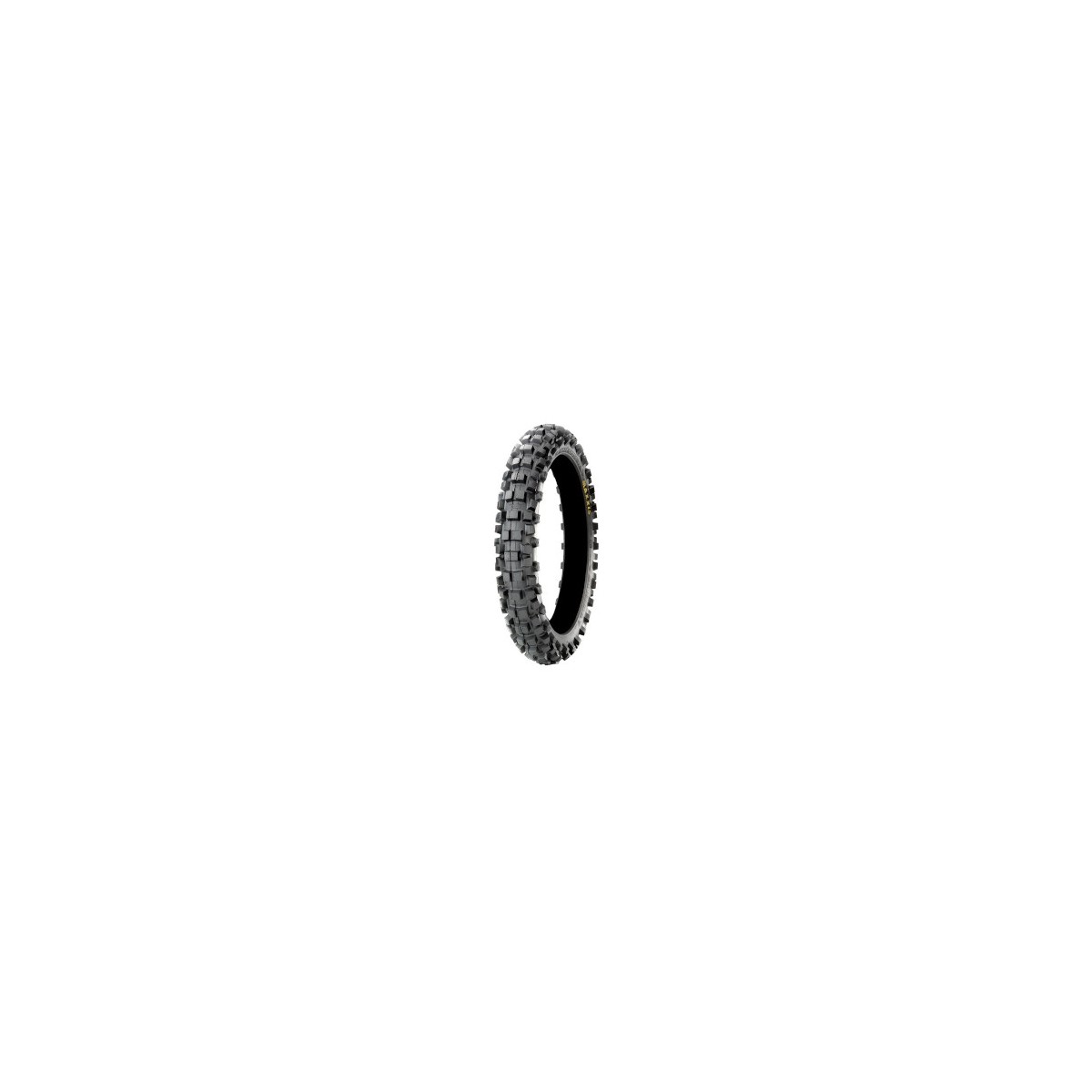 Maxxis M 7305 D 110/100 R18 64M