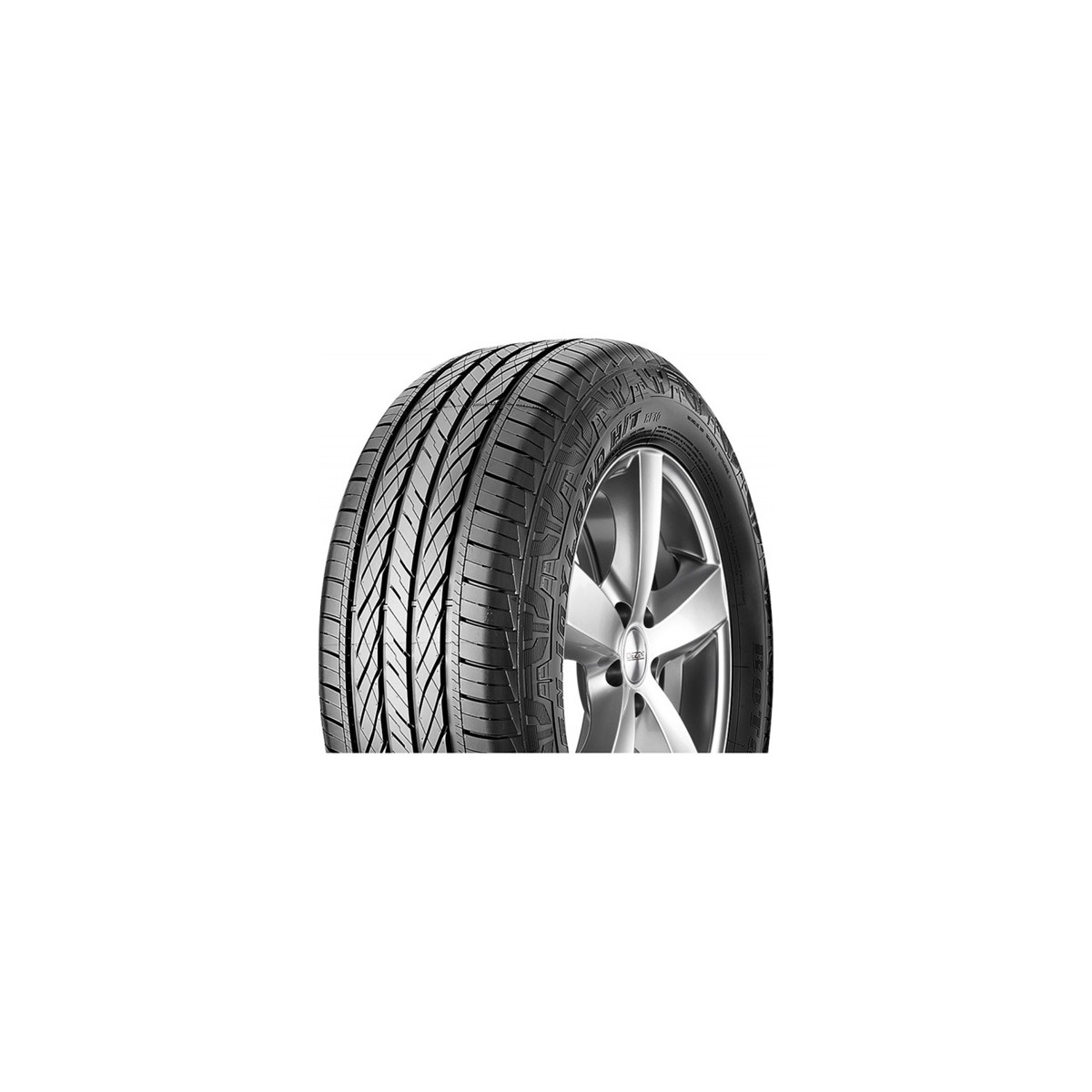 Rotalla ENJOYLAND H/T RF10 225/65 R17 102H