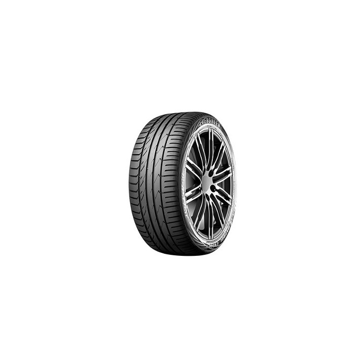 Pneumatici auto estivi Evergreen DYNACOMFORT ES880  225/55 R18 102V Extra Load