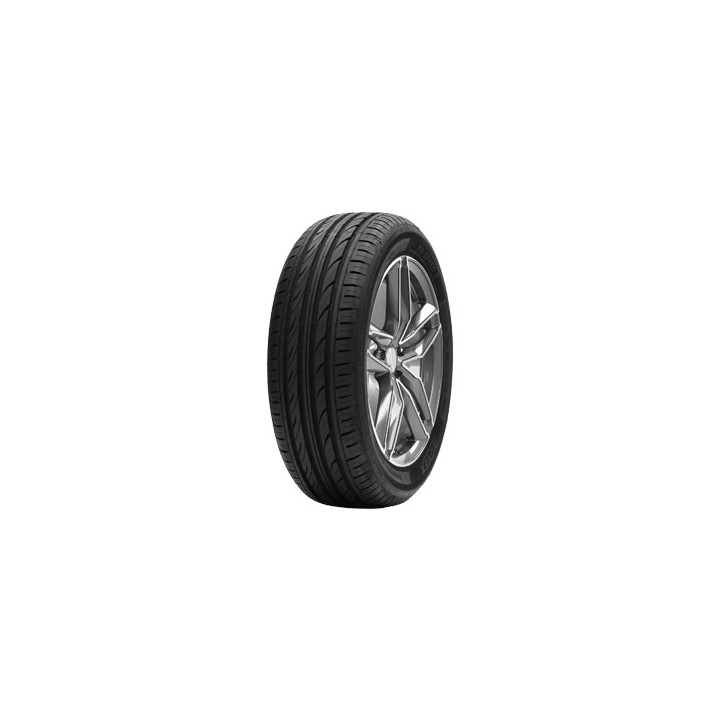 Pneumatici auto estivi Novex NX-SPEED 3 BSW 155/80 R13 79T