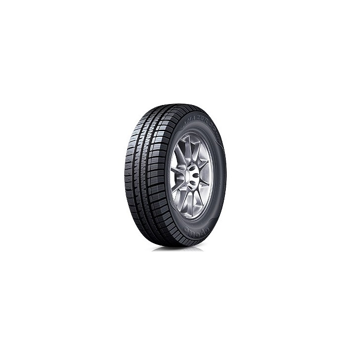 Gomme auto estive Apollo AMAZER 3G MAXX  185/65 R15 92T Extra Load
