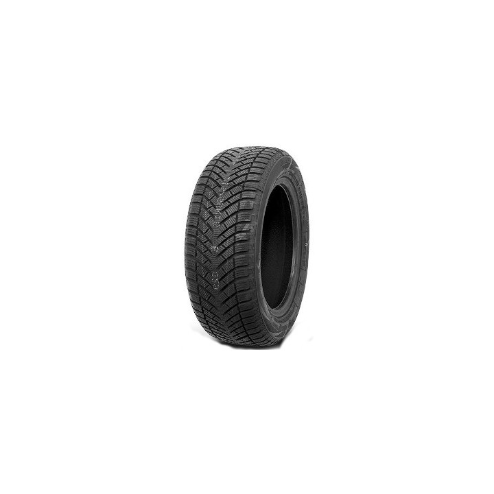 Pneumatici auto invernali Nordexx WINTERSAFE  M+S  215/60 R16 99H Extra Load Aderenza neve