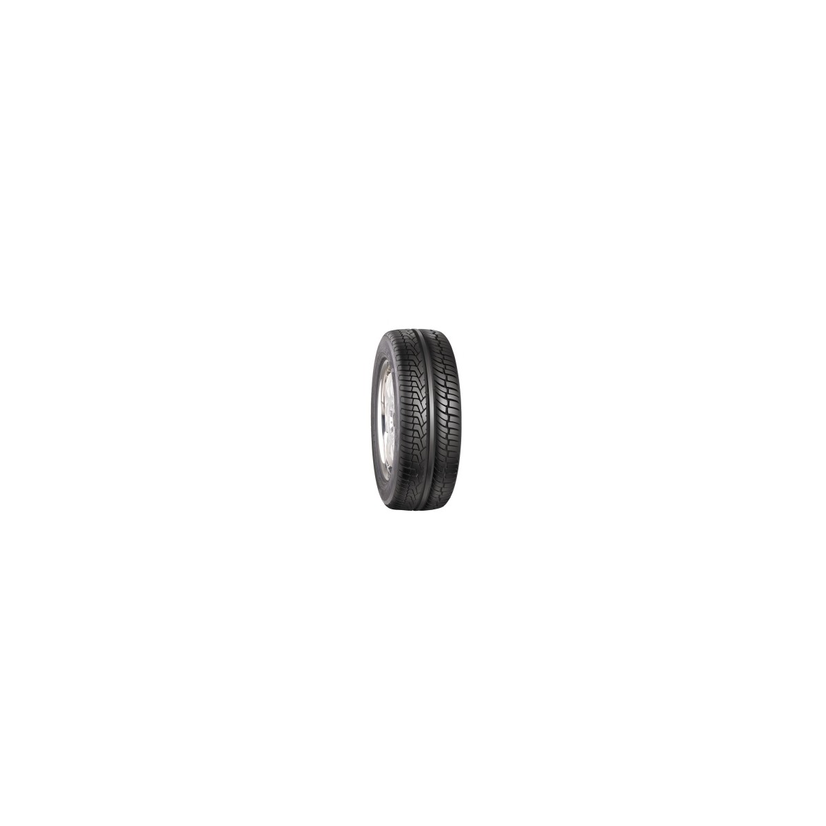 Accelera ACCELERA IOTA  255/50 R19 107V Extra Load