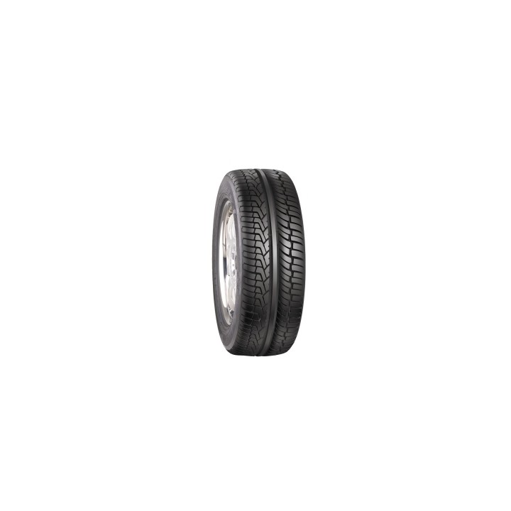 Pneumatici auto estivi Accelera ACCELERA IOTA  255/50 R19 107V Extra Load