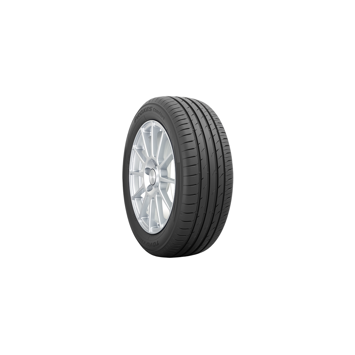 Toyo PROXES COMFORT 225/65 R17 106V