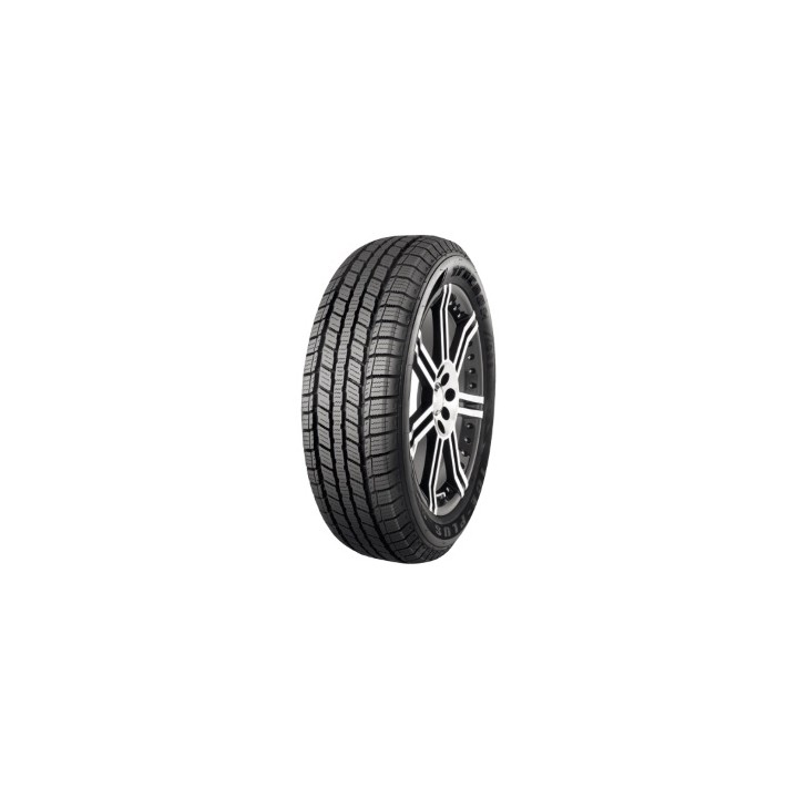 Pneumatici furgone invernali Tracmax ICE-PLUS S110 C 6PR M+S  165/70 R14 89R Aderenza neve