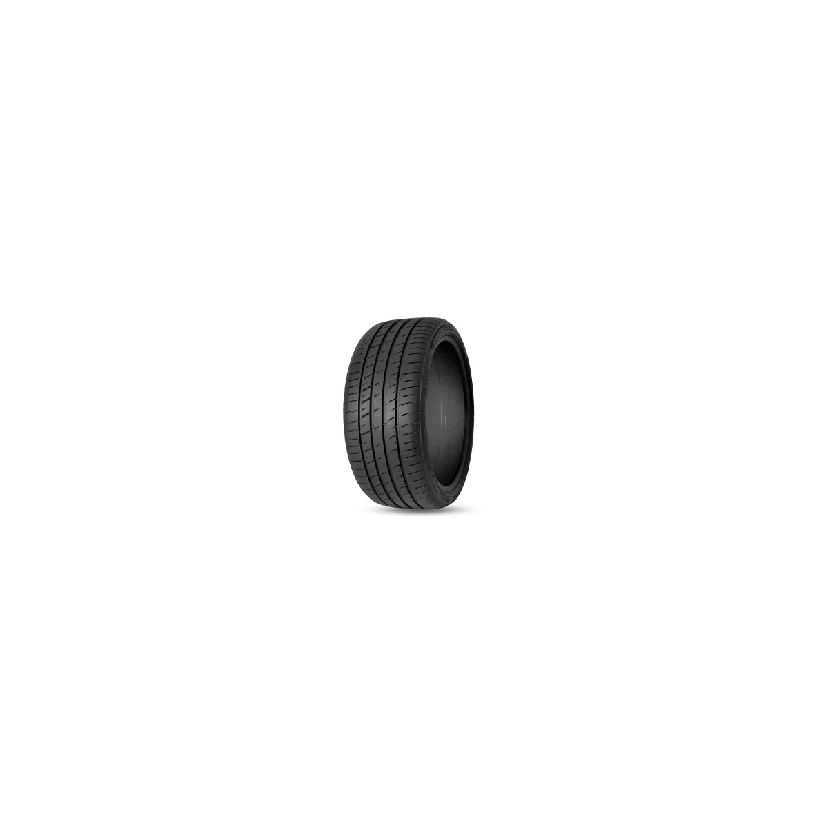 Syron PREMIUM PERFORMANCE  BSW 245/35 R19 93Y Extra Load