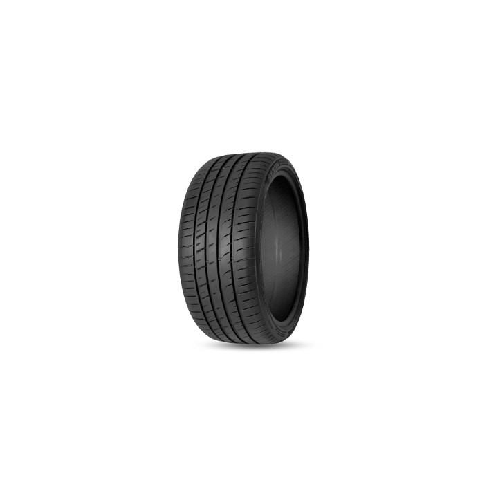 Gomme auto estive Syron PREMIUM PERFORMANCE  BSW 245/35 R19 93Y Extra Load