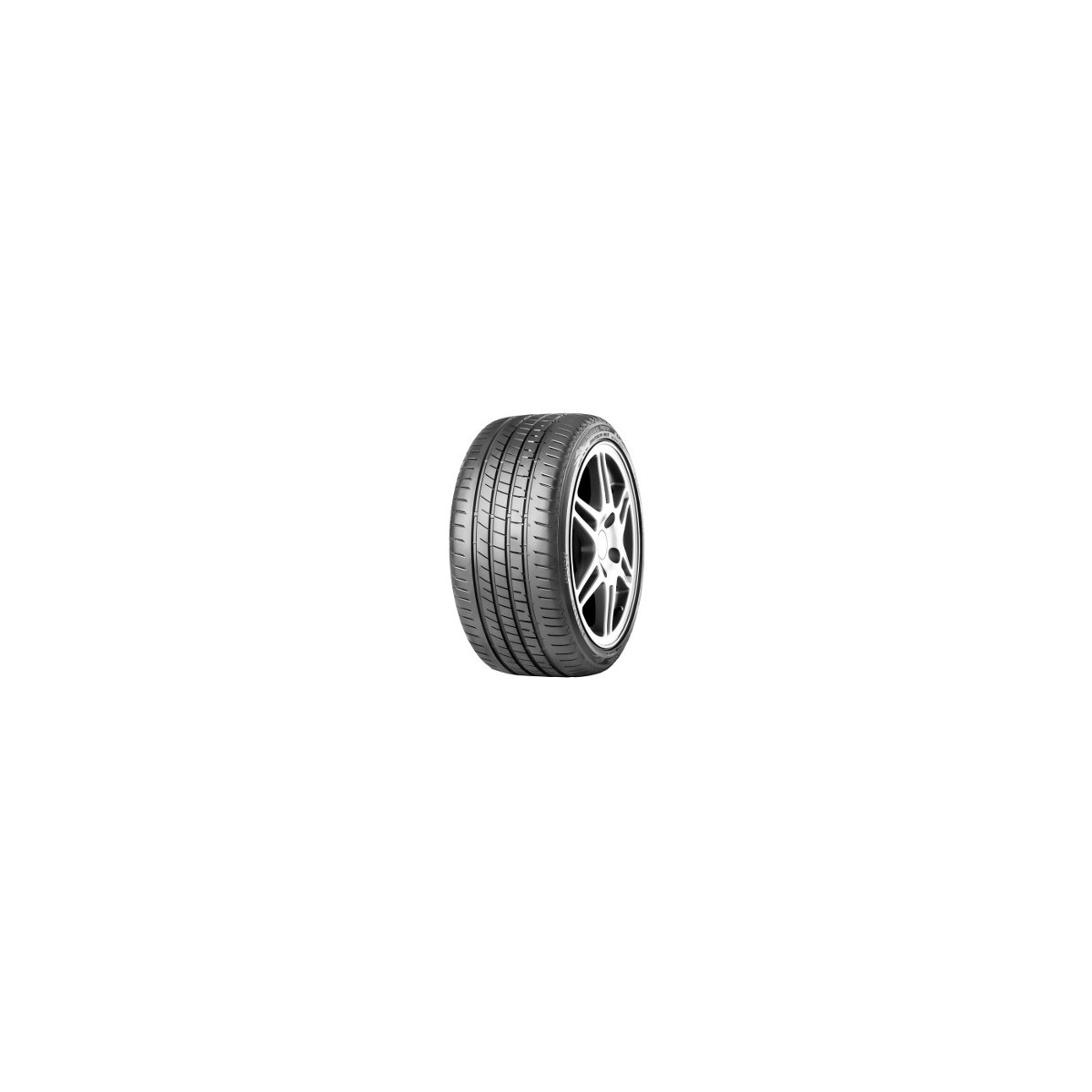 Lassa DRIVEWAYS SPORT  BSW 205/45 R17 88W Extra Load