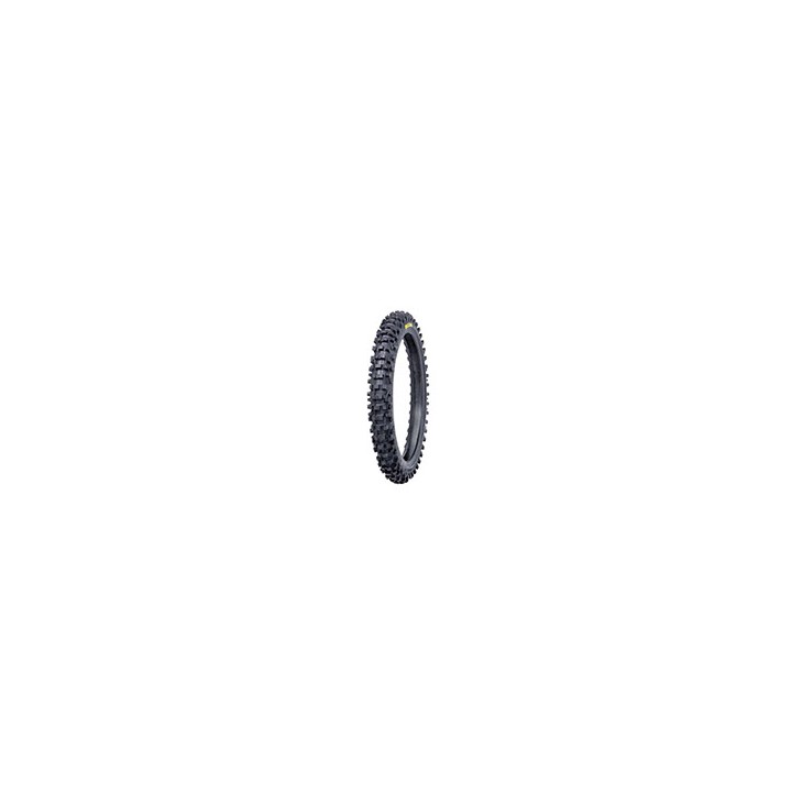 Pneumatici moto estivi Maxxis MAXXCROSS IT M7304 70/100 R19 42M
