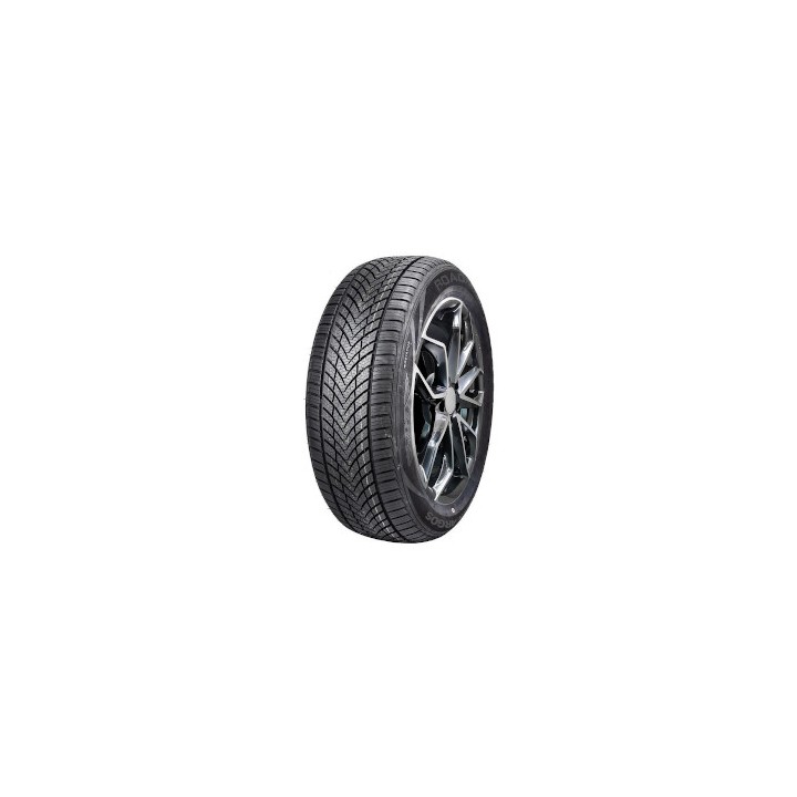 Pneumatico auto 4 stagioni Roadking ALL SEASON ARGOS BSW M+S  225/55 R19 99W Aderenza neve