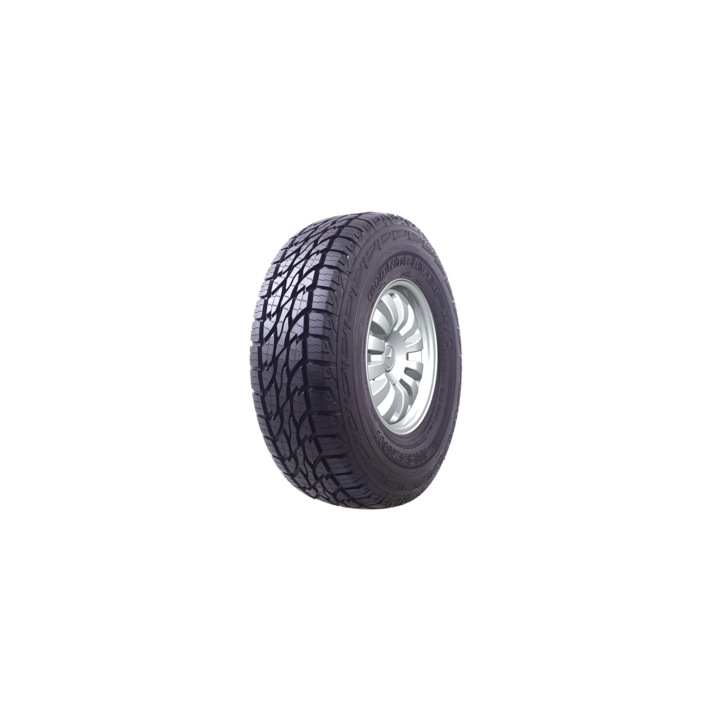 Pneumatico auto estivo Mazzini GIANTSAVER AT C 6PR 235/75 R15 110S