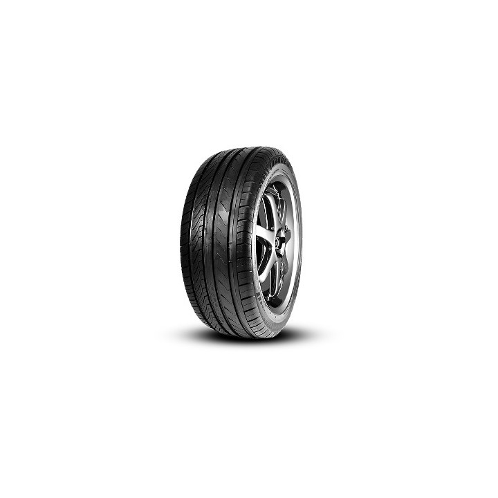 Pneumatico auto estivo Torque TQ-HP701  255/50 R20 109V Extra Load