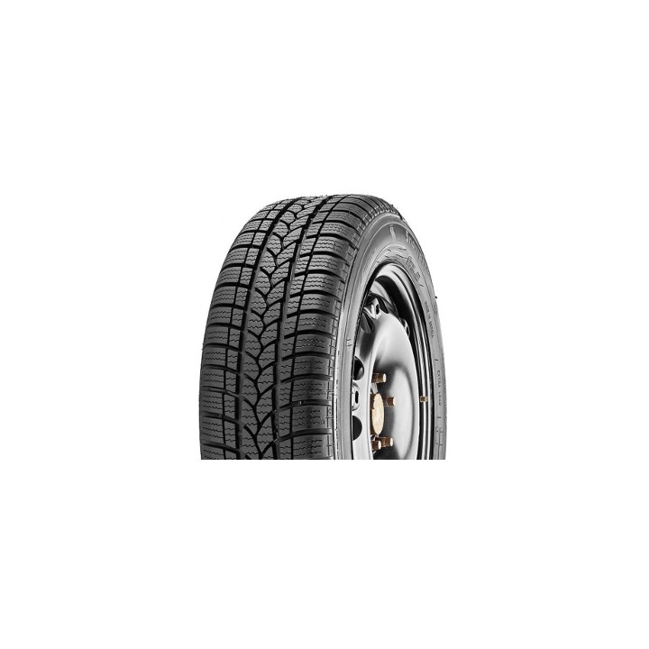 Gomme auto invernali Sebring FORMULA SNOW+ 601  M+S  195/65 R15 95T Extra Load Aderenza neve