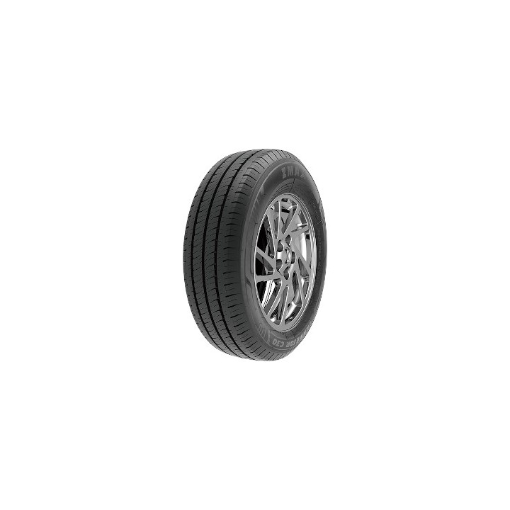 Gomme furgone estive Zmax VANMEJOR C30 C 8PR BSW 225/70 R15 112R