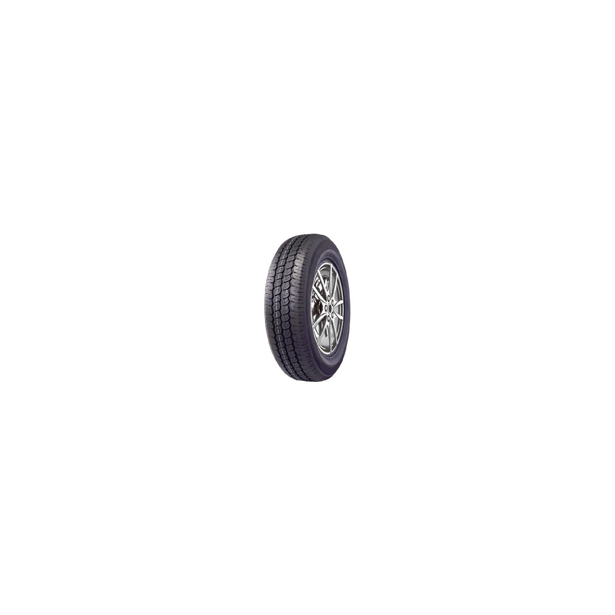 Sonix PRIMEVAN 28 C 175/80 R13 97R