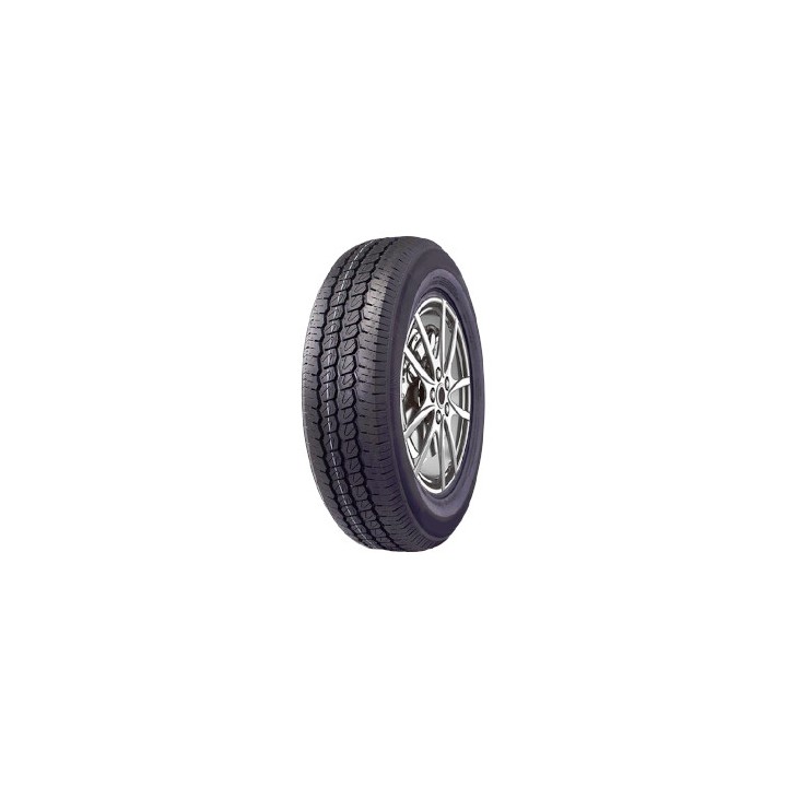 Pneumatici furgone estivi Sonix PRIMEVAN 28 C 175/80 R13 97R