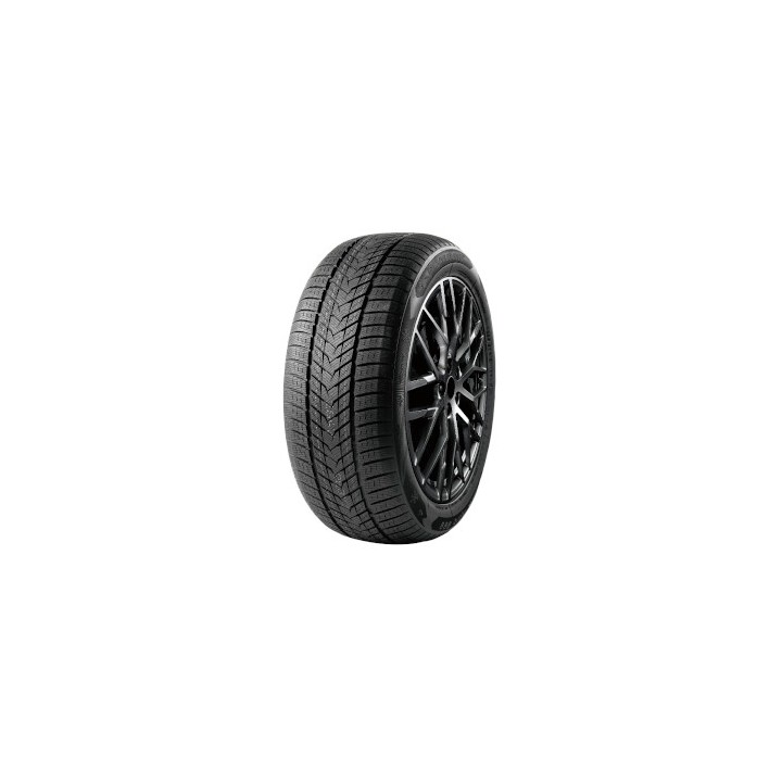 Pneumatici auto invernali Sonix WINTER XPRO 999  BSW M+S  245/40 R19 98V Extra Load Aderenza neve