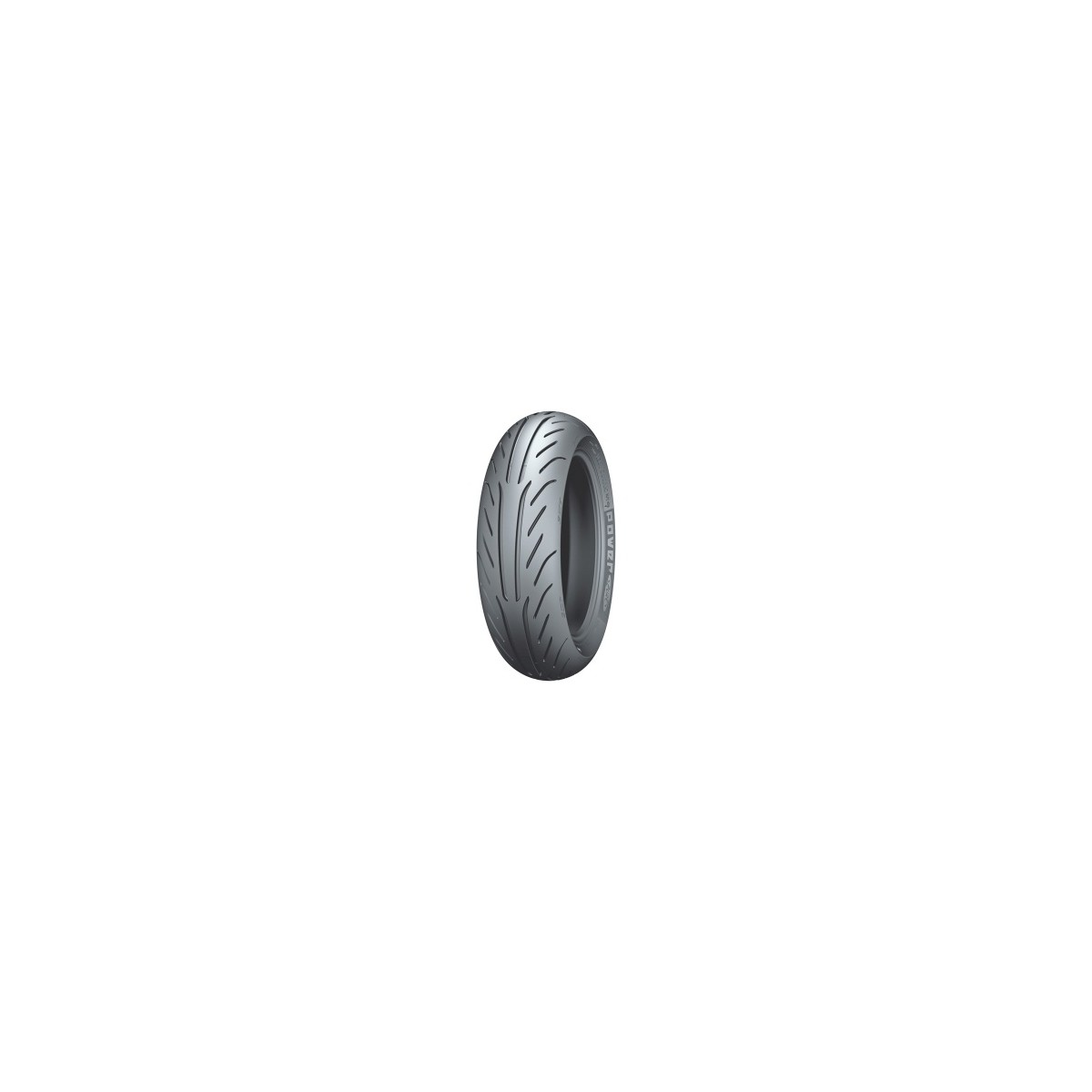 Michelin POWER PURE SC REAR XL 130/60 R13 60P