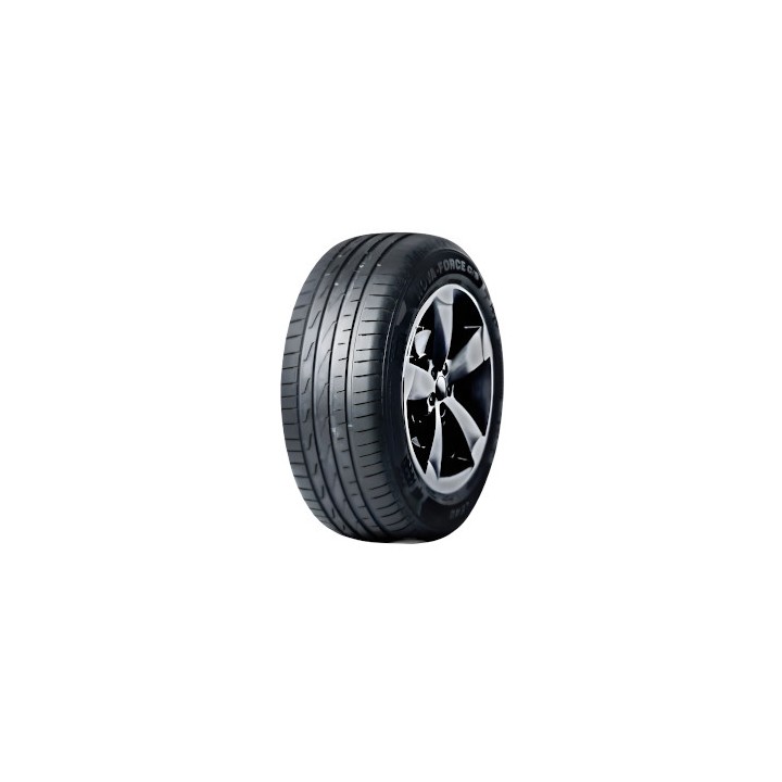 Pneumatico auto estivo Leao NOVA-FORCE C/S  BSW 265/45 R20 108Y Extra Load