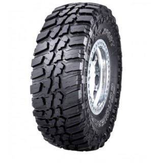 Nankang MT-1 285/70 R17 121/118Q