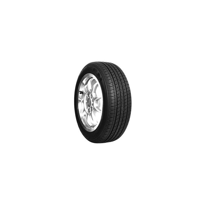 Pneumatici auto estivi Nexen CLASSE PREMIERE CP643A OE Kia K7 225/55 R17 97V